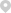 []水昱园林(聊城分公司)
